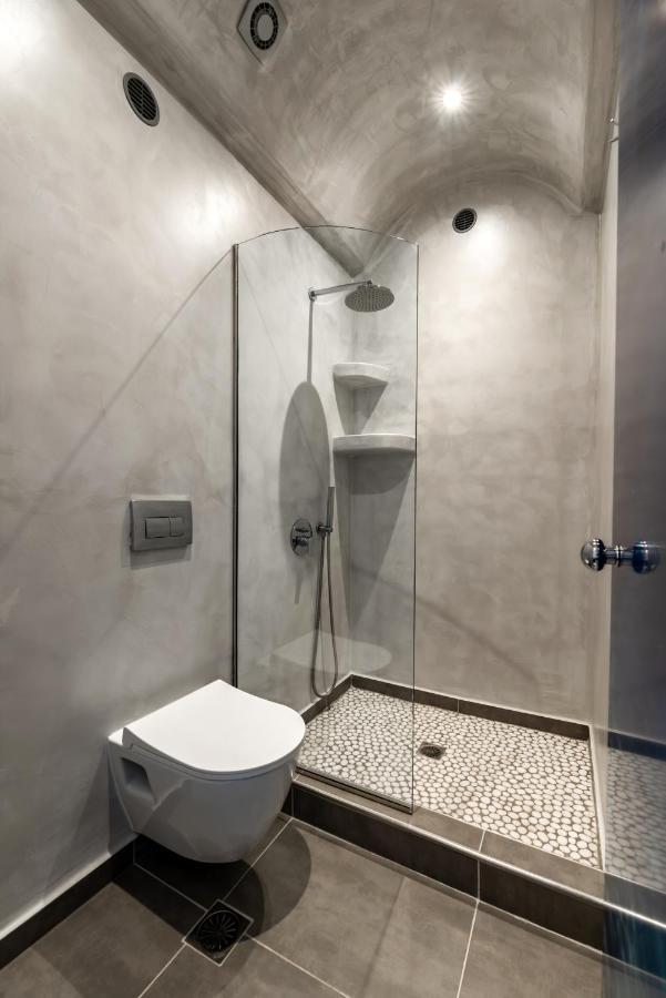 Stelios Place Apartahotel